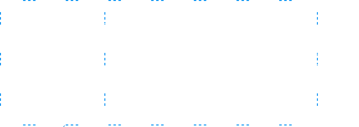 系統電氣原理圖
